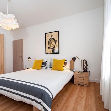 Apartment 1001 Nights Zadar Zewnętrze zdjęcie