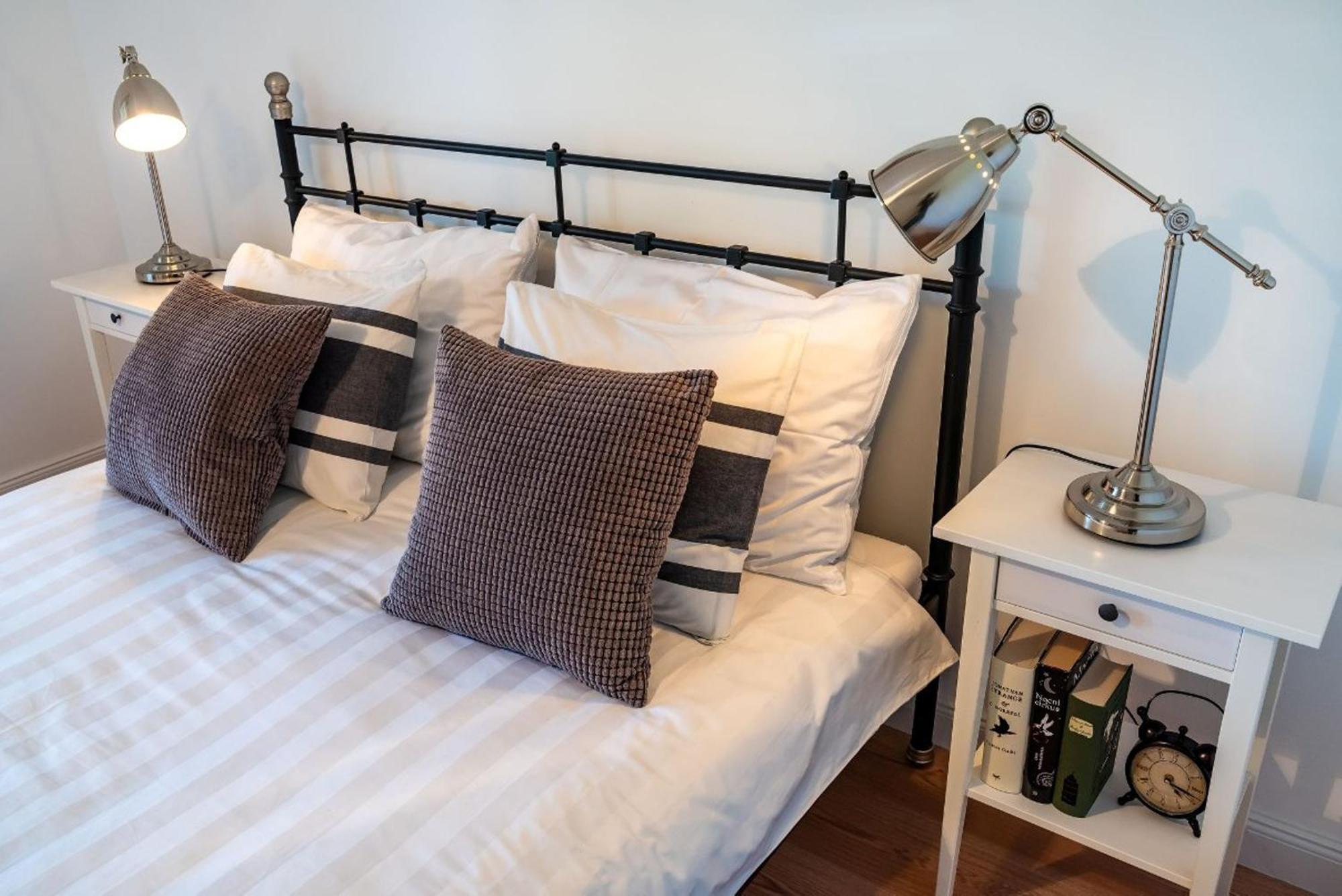 Apartment 1001 Nights Zadar Zewnętrze zdjęcie