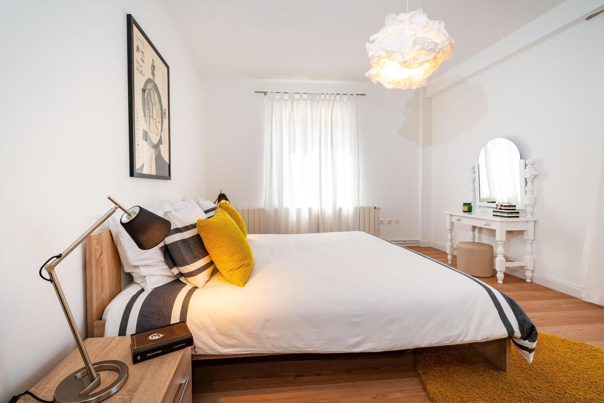 Apartment 1001 Nights Zadar Zewnętrze zdjęcie