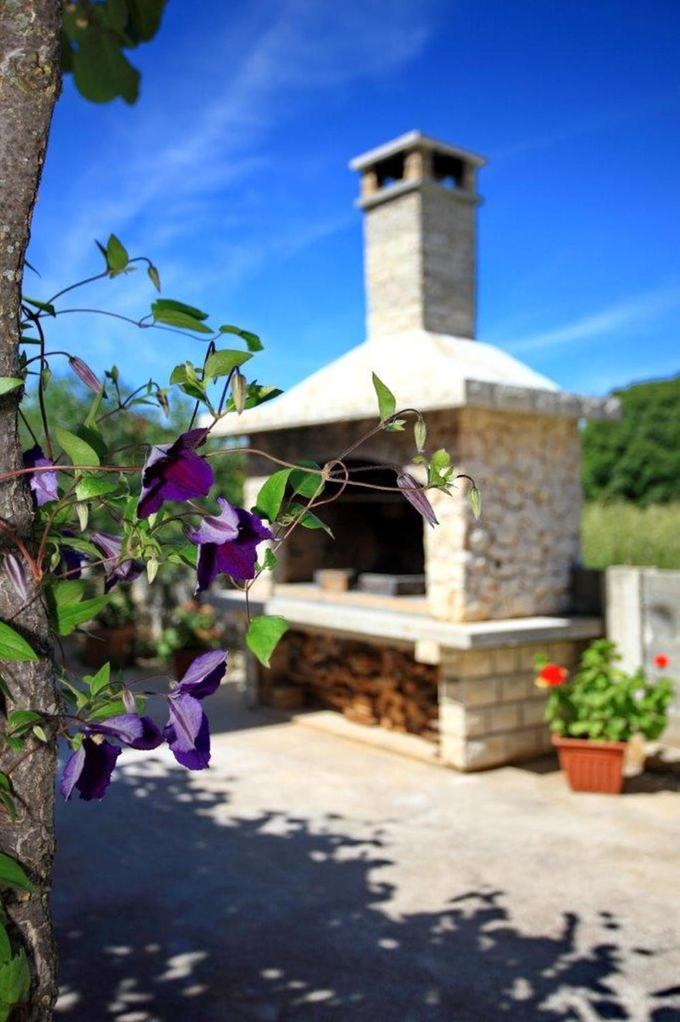 Apartment 1001 Nights Zadar Zewnętrze zdjęcie